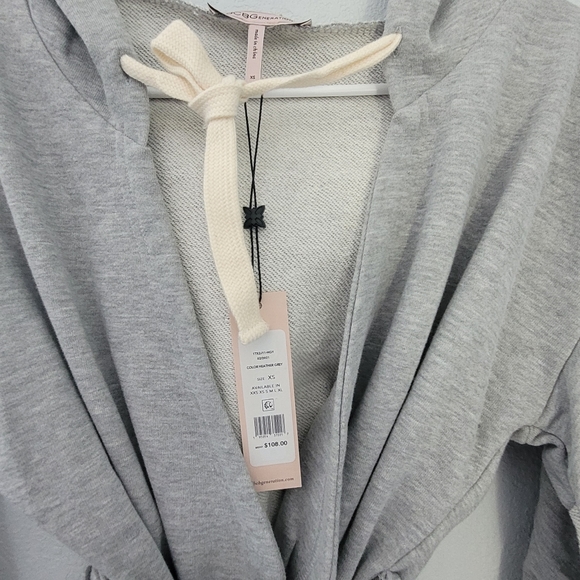 SOLD - Picture 3 of 5